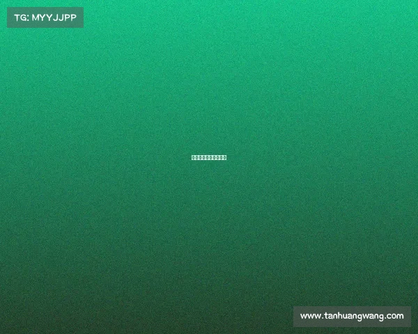 哈登的赛事资料有哪些