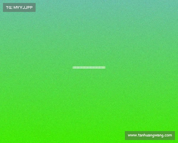 电竞产品适合以性别来进行市场细分吗？为什么？