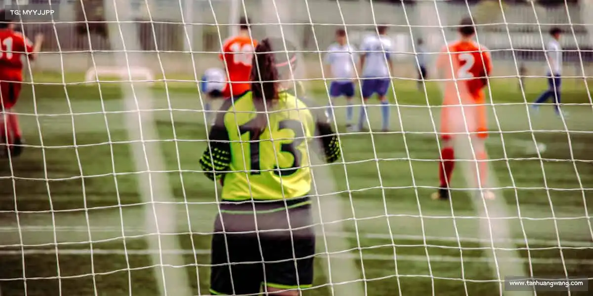 yp街机电子游戏——挥洒汗水，激活全身运动细胞～🏃‍♂️